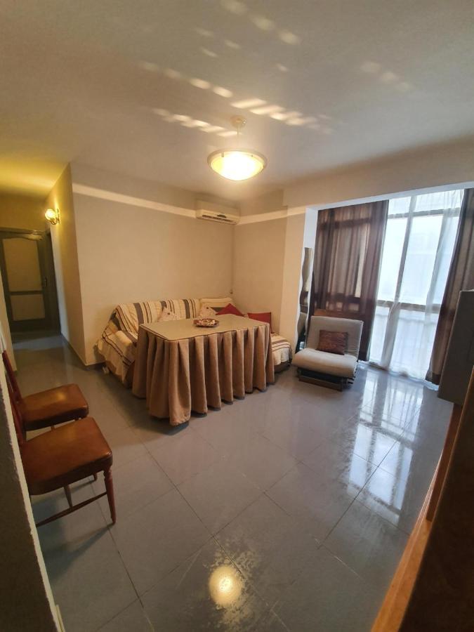 Apartament Amplio Apartamento En El Centro De Triana Sewilla Zewnętrze zdjęcie